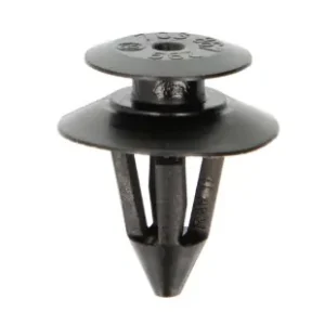 Kihagyhatatlan ajánlat Seat, Skoda, VW több típus kárpit-rögzítő patent C10007(1 db)