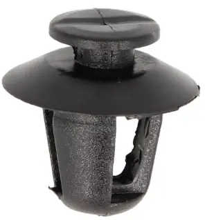 Ne maradj le Citroen, Peugeot több típus rögzítő patent, C10010/182015 (1 db)