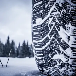 Téli gumiabroncsok Exkluzív ajánlat