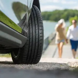 Prémium Nyári gumiabroncsok