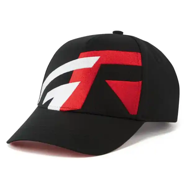 Toyota Gazoo Racing baseball sapka Árcsökkenés