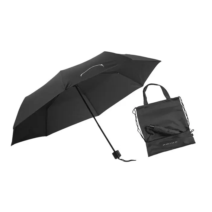 Utolsó esély Toyota Prius 2in1 esernyő + táska