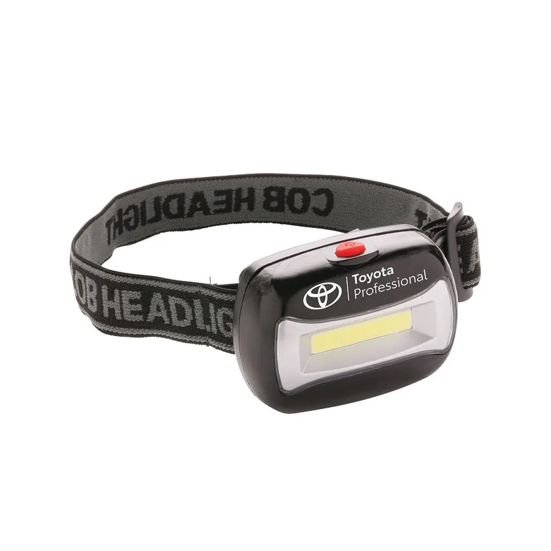 Toyota fejlámpa Szuper akció