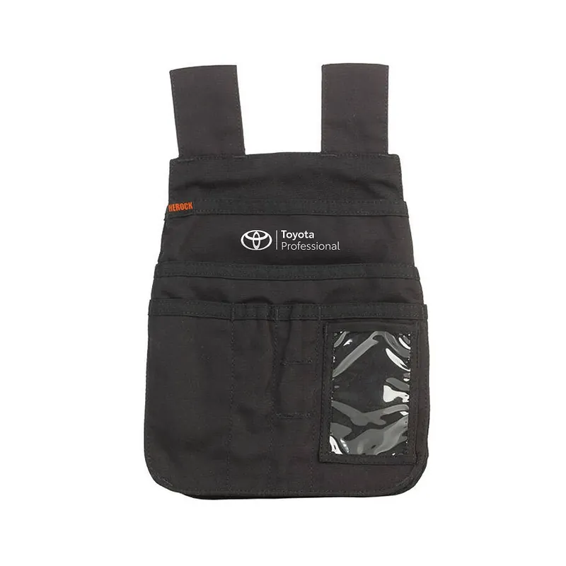 Toyota szerszámos övtáska Rendeld meg most