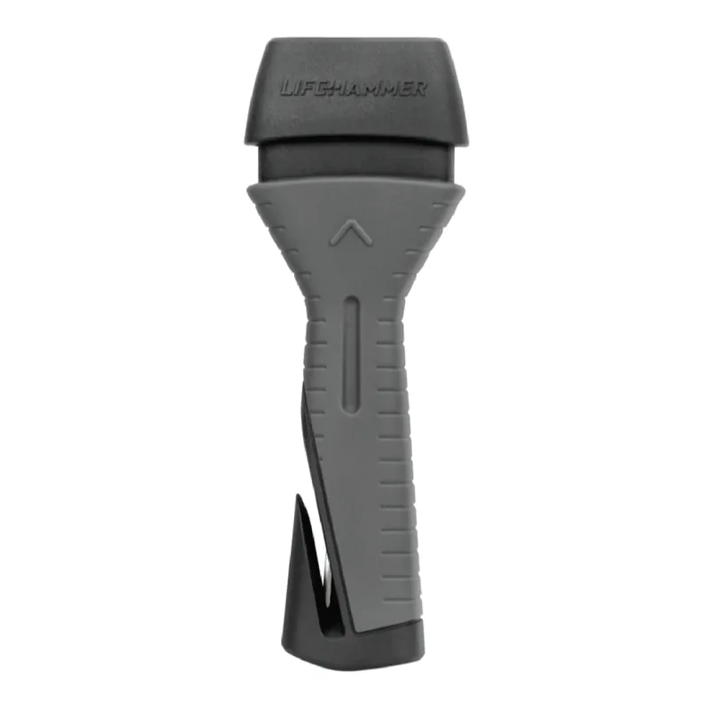 Akciós ár Lexus biztonsági üvegtörő kalapács