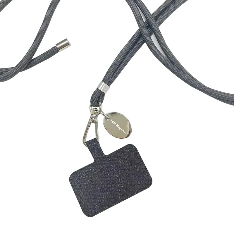 Bestseller Toyota bZ4x nyakpánt