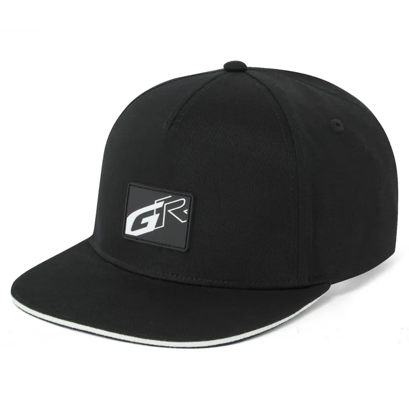 Olcsóbb Toyota GR fullcap