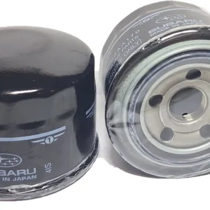 Toyota GR86 olajszűrő Exkluzív ajánlat