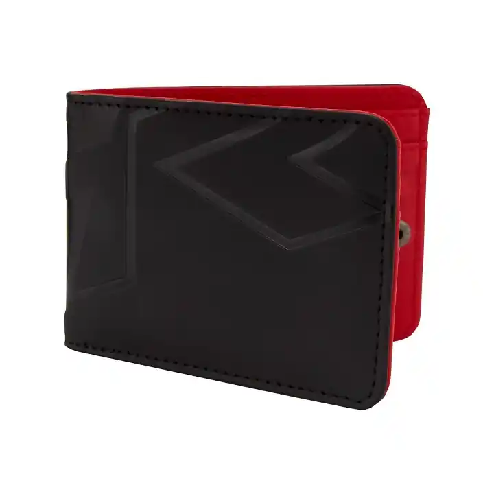 TOYOTA GAZOO Racing pénztárca Exkluzív ajánlat