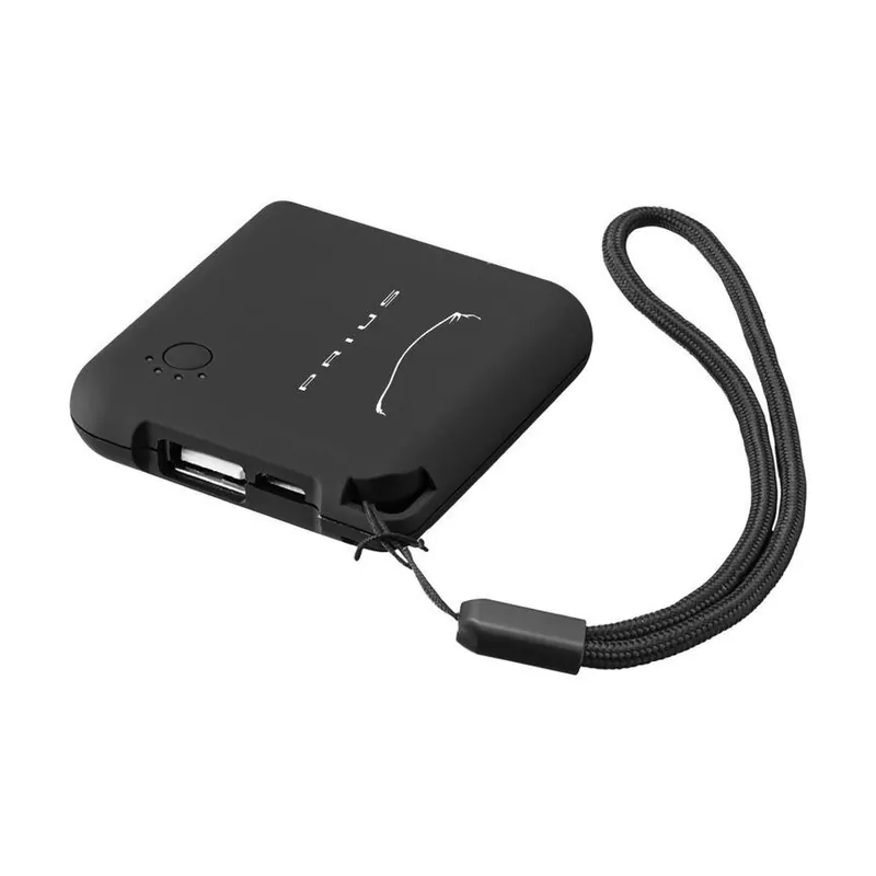 Toyota Powerbank 2000 mAh Legjobb ár