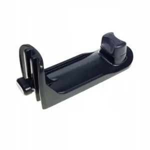 Bestseller Toyota szőnyegrögzítő kapocs