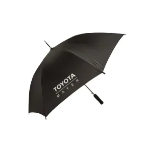 Outlet Toyota Mayer esernyő