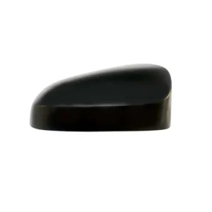 Végkiárusítás Toyota Aygo tükörburkolat