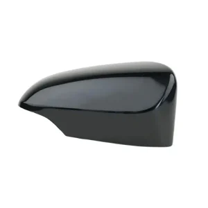 Expressz kézbesítés Toyota Corolla / C-HR / Verso tükörburkolat