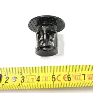 Toyota és Lexus rögzítőpatent Vásárlói kedvenc