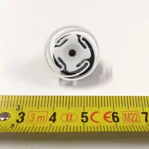 Korlátozott ajánlat Toyota Proace / Proace City kárpitpatent