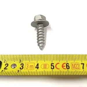 Csak ma Toyota és Lexus rögzítőpatent