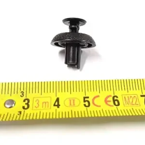 Toyota és Lexus rögzítőpatent Végkiárusítás