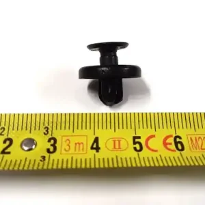 Toyota és Lexus rögzítőpatent Outlet