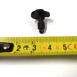 Népszerű Toyota és Lexus motorburkolat patent