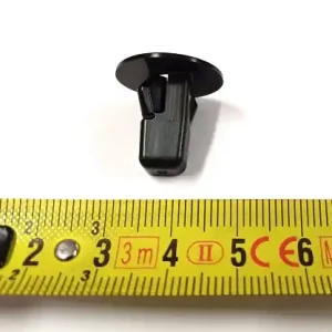 Toyota és Lexus rögzítőpatent Árcsökkenés