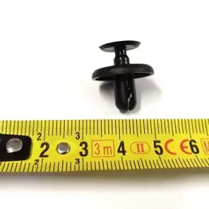 Vedd meg most Toyota és Lexus rögzítőpatent