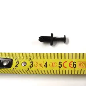 Toyota és Lexus rögzítőpatent Akciós ár