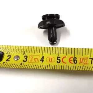 Azonnal elérhető Toyota burkolat patent