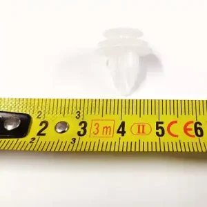 Ne maradj le Toyota rögzítőpatent