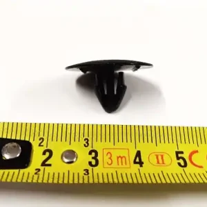 Toyota motorháztető szigetelés patent Különleges ajánlat