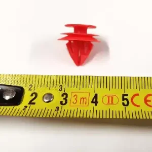 Toyota és Lexus tetőkonzol patent Árengedmény