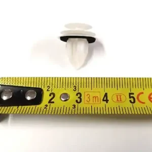 Toyota kárpitpatent Ne maradj le