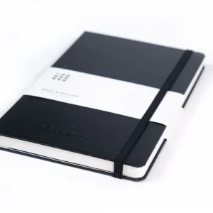 Lexus jegyzetfüzet Kedvezmény