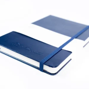 Akciós ár Lexus jegyzetfüzet