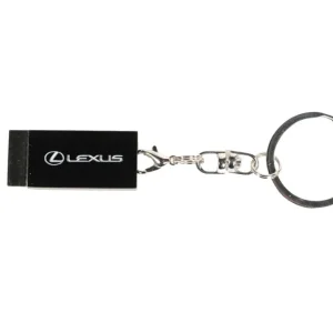 Lexus USB pendrive 64 GB 3.0 Biztonságos vásárlás