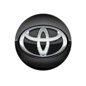 Akciós ár Toyota Proace City felniközép