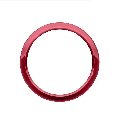 Toyota Aygo / Yaris felniközép gyűrű Akciós ár