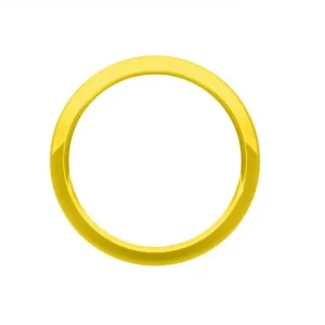 Vedd meg online Toyota Aygo / Yaris felniközép gyűrű