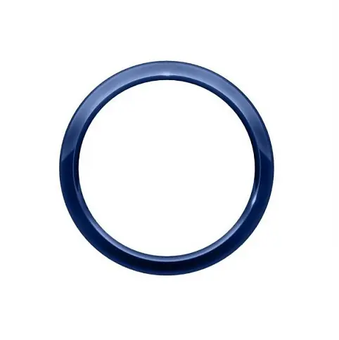 Legkelendőbb Toyota Aygo / Yaris felniközép gyűrű