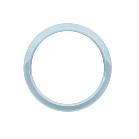 Kedvezmény Toyota Aygo / Yaris felniközép gyűrű