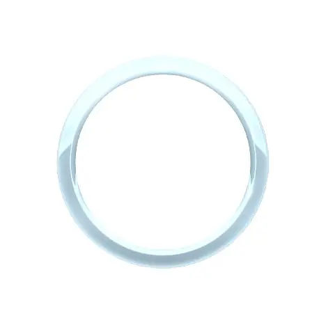 Exkluzív ajánlat Toyota Aygo / Yaris felniközép gyűrű