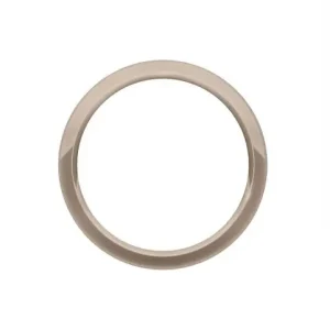 Toyota Aygo / Yaris felniközép gyűrű Gyors szállítás