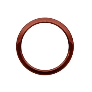 Akciós ár Toyota Aygo / Yaris felniközép gyűrű