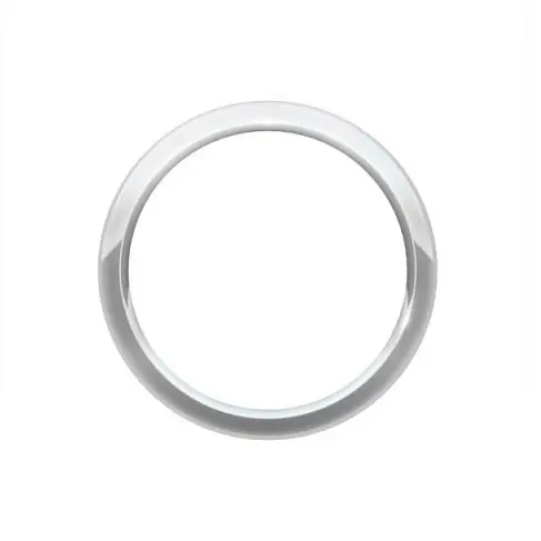 Utolsó esély Toyota Aygo / Yaris felniközép gyűrű