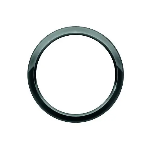 Toyota Aygo / Yaris felniközép gyűrű Korlátozott ajánlat