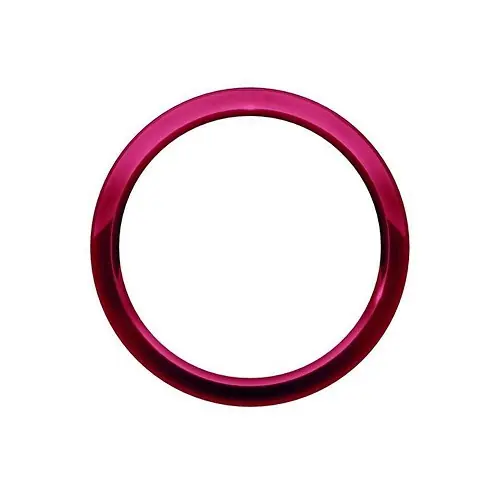 Korlátozott ajánlat Toyota Aygo / Yaris felniközép gyűrű