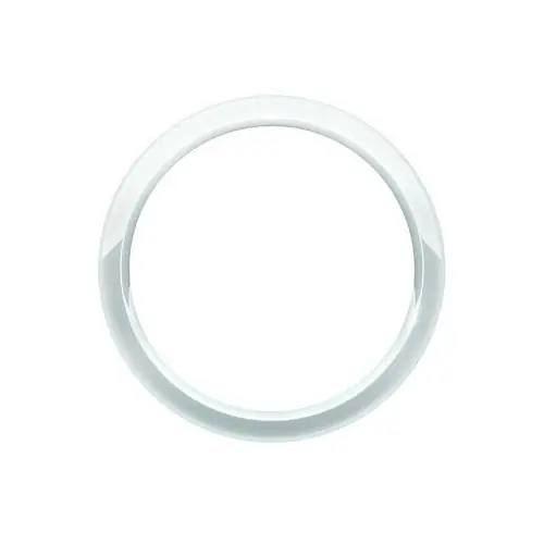 Toyota Aygo / Yaris felniközép gyűrű Kedvezmény