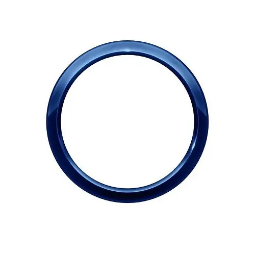 Kiárusítás Toyota Aygo / Yaris felniközép gyűrű