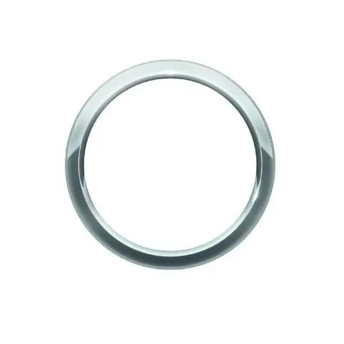 Toyota Aygo / Yaris felniközép gyűrű Népszerű