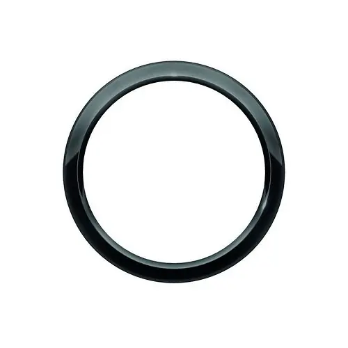 Toyota Aygo / Yaris felniközép gyűrű Biztonságos fizetés